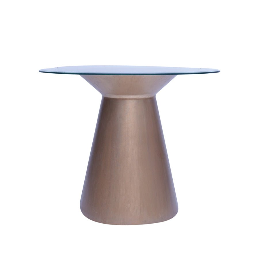 Foyer-Table-1
