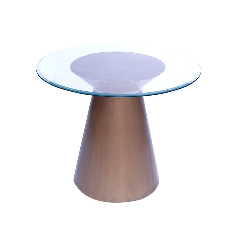 Foyer-Table