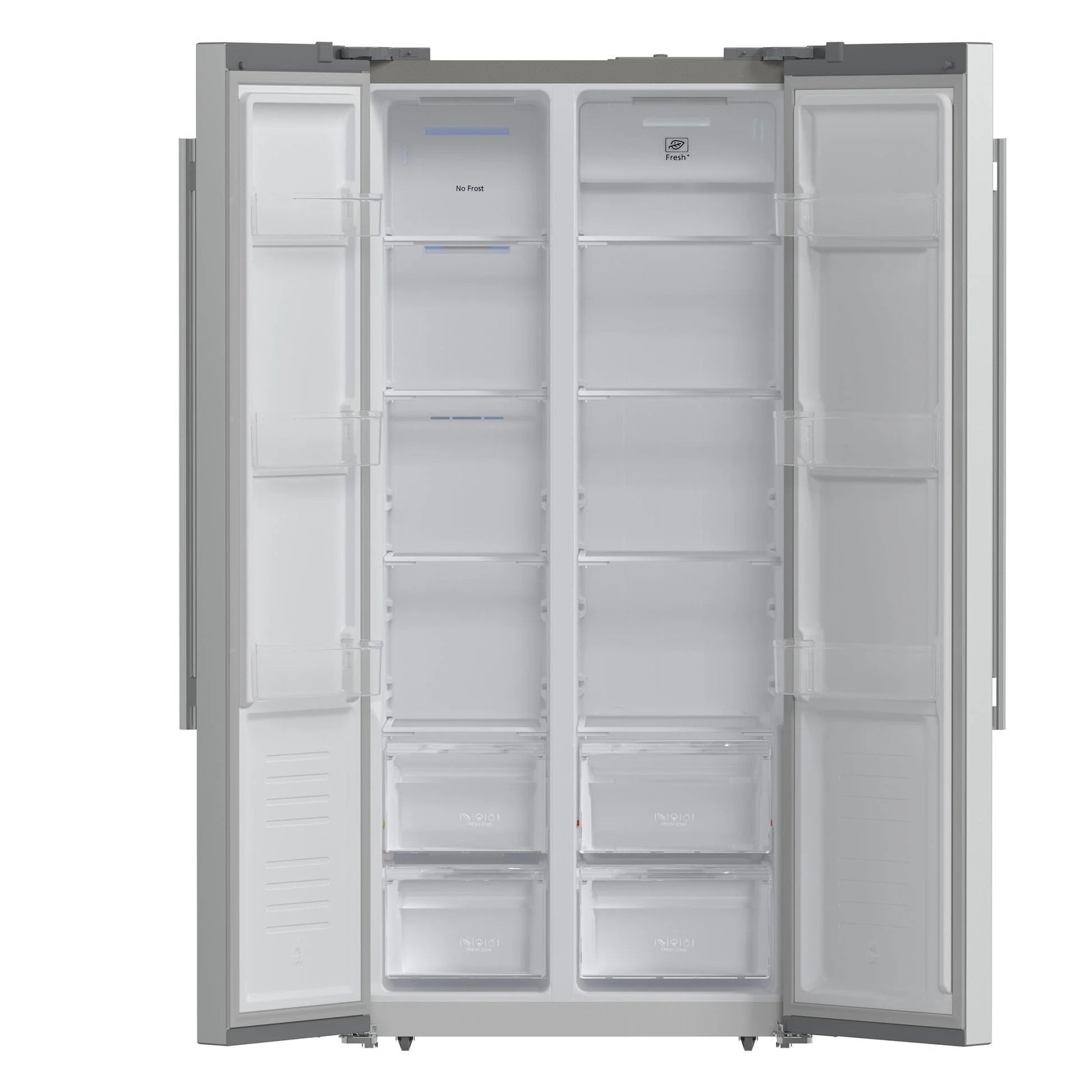 imageye___-_imgi_239_Fridge_FFRBI1805-33SB_V2_Front_Open.jpg