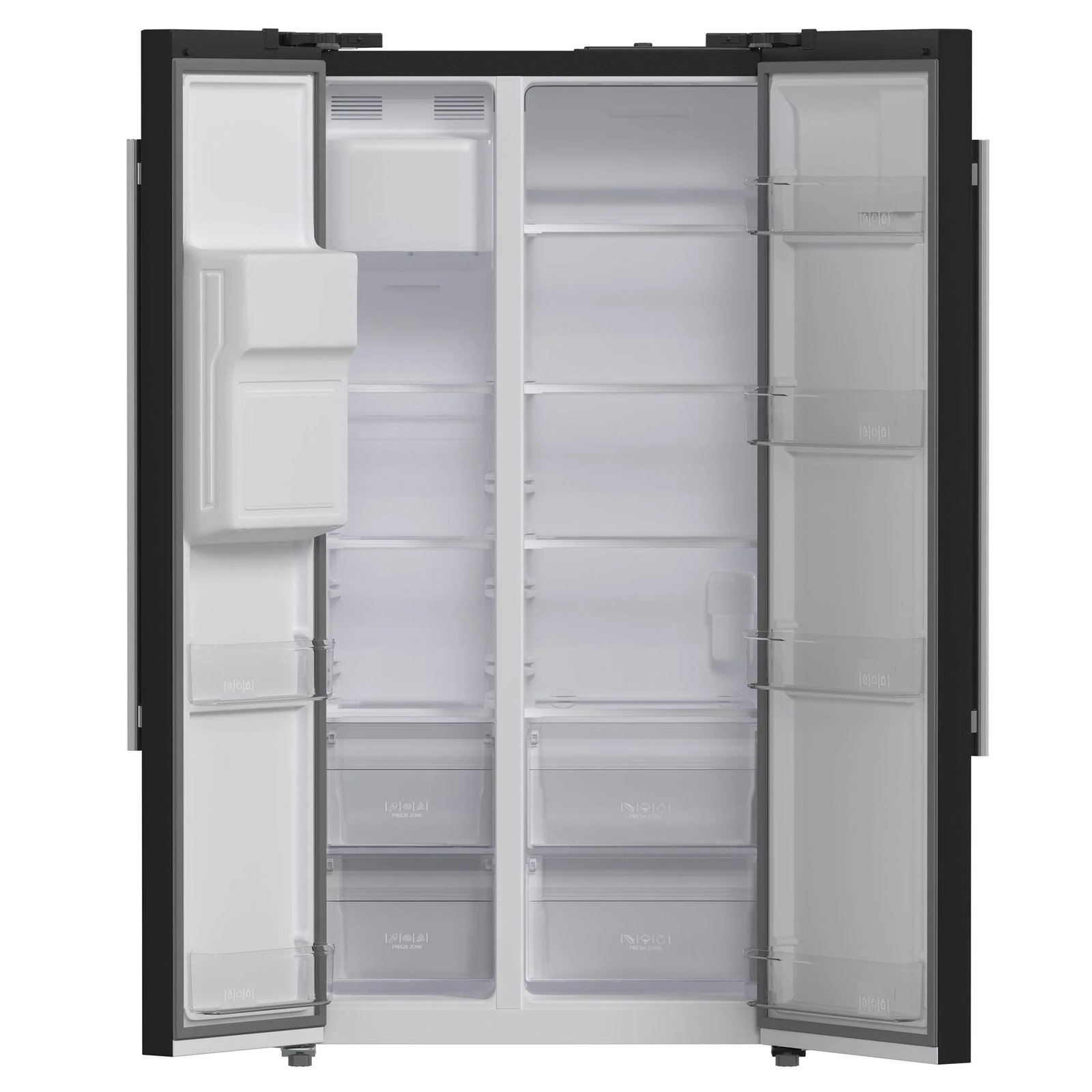 imageye___-_imgi_257_Fridge_FFRBI1844-36BLK_2024_09_Front_Open.jpg